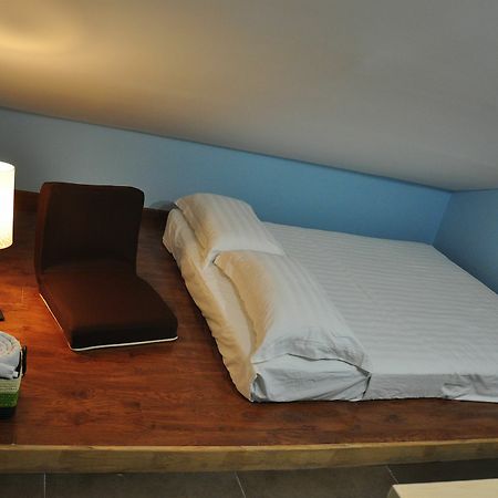 China Element Apartment Пекин Экстерьер фото