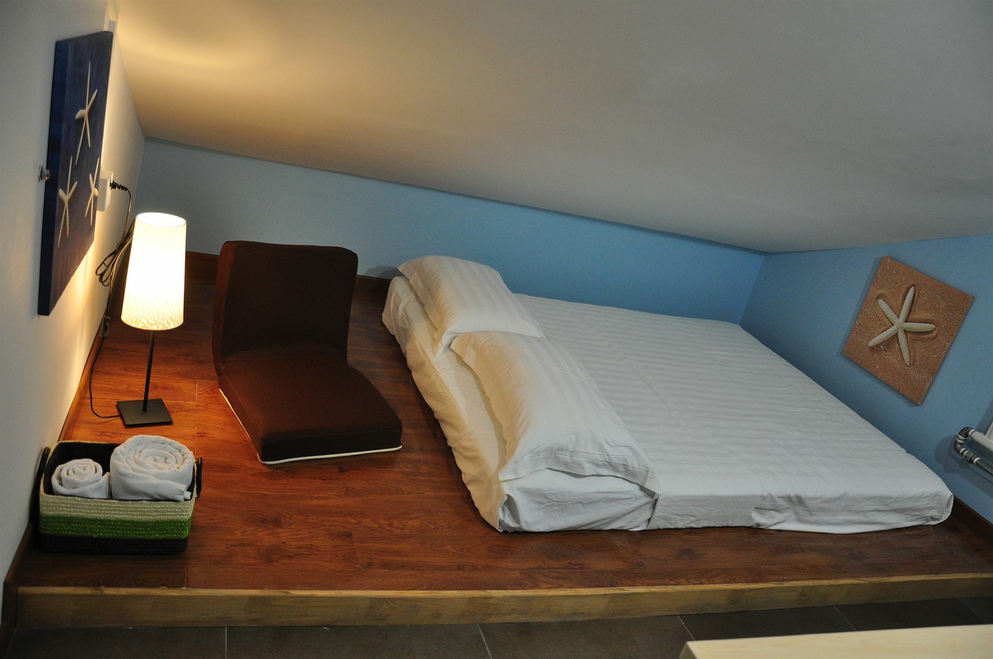 China Element Apartment Пекин Экстерьер фото